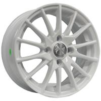 ���� FM TL1253