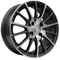 ����� FM TL1253 MS