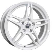 ����� FM B226 W