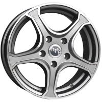 ����� FM S144 MG