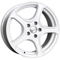 ����� R14 FM S144