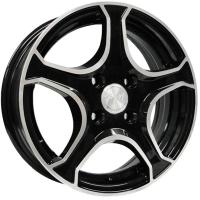 ����� R14 FM S144