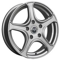 ����� R14 FM S144
