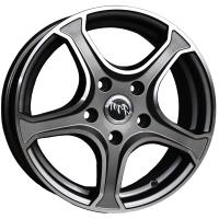 ����� R14 FM S144