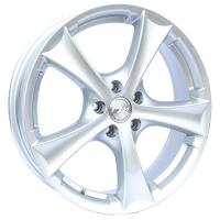 ����� FM B031 W