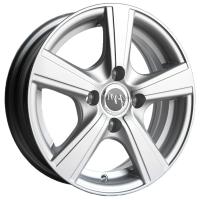 ����� FM L019 Silver