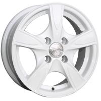 ����� R14 FM S840