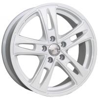 ����� FM TL5197 W