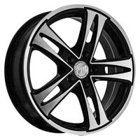 ����� FM TL5197 MB