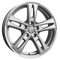 ����� FM TL5197 S1