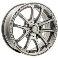 ����� FM B357 MG