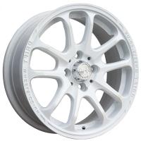����� FM B357 W