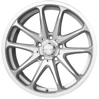 ����� FM B357 S