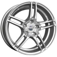 ����� FM S060 Silver