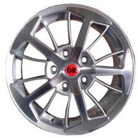 ����� GR 1005 SFP