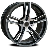 ����� R14 GR 7473