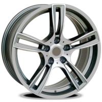 ����� R14 GR 7473