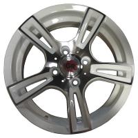 ����� R14 GR 7473