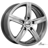 ���� iFree ���������