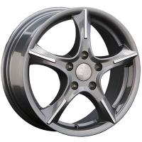 ���� LS Wheels LS114
