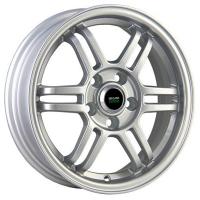 ���� Megami MGM-8