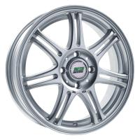 ����� Nitro Y4601 S