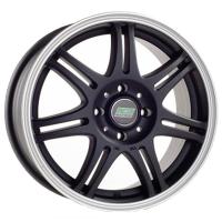 ����� Nitro Y4601 MBF