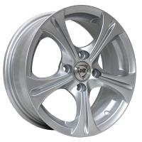 ���� NZ SH275