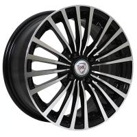 ����� ����� NZ 1021
