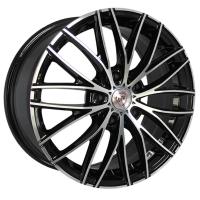 ���� NZ F-28