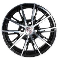 ���� NZ F-31