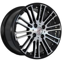 ���� NZ SH583