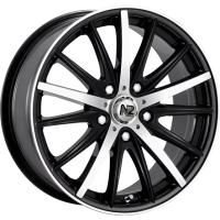 ����� ����� NZ SH641