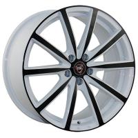 ����� NZ F-50 WB