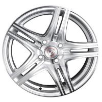 ���� NZ F-6