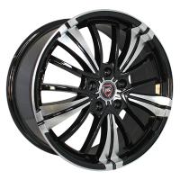 ���� NZ SH649
