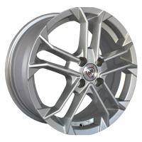 ���� NZ SH655
