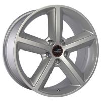 ���� Replica LegeArtis A55
