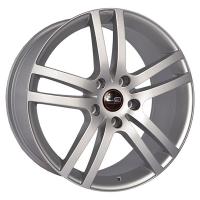����� Replica LegeArtis A26 S