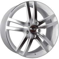 ����� Replica LegeArtis A26 WF