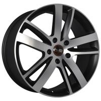 ����� Replica LegeArtis A47 MBF