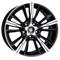 ���� Replica LegeArtis Concept-B509
