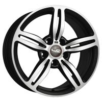 ����� Replica LegeArtis B58 MBF