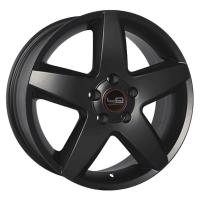 ����� Replica LegeArtis GM16 BM
