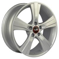 Replica LegeArtis GM23
