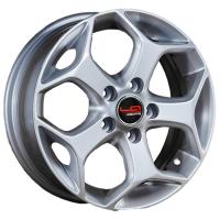 ����� Replica LegeArtis FD12 S