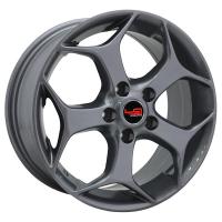 ����� Replica LegeArtis FD12 GM