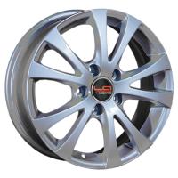 ���� Replica LegeArtis H20