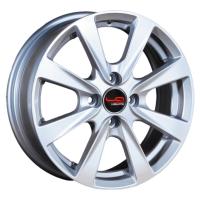 ����� Replica LegeArtis HND74 S