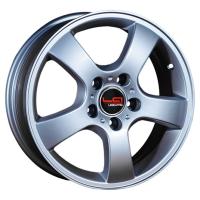 ���� Replica LegeArtis HND13